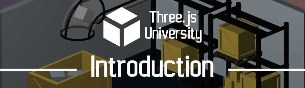 three-js-introduction-three-js-university