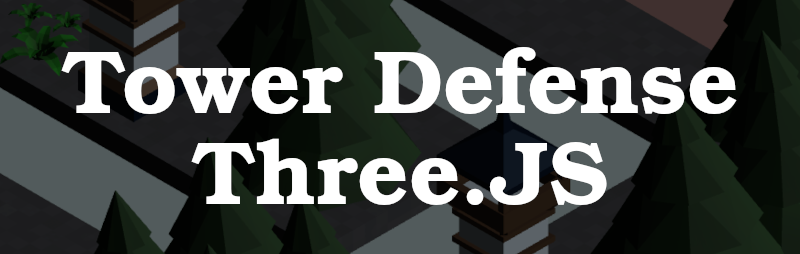 Tower Defense Game Tutorial with JavaScript & HTML Canvas 